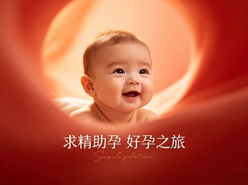 迎泽求精助孕科学助孕 开启专属好孕之旅