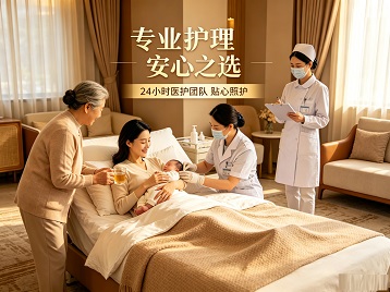 迎泽有偿捐卵迎泽代孕妈妈迎泽助孕公司选择建议