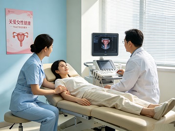 迎泽代孕试管婴儿对孕母体有哪些基本要求
