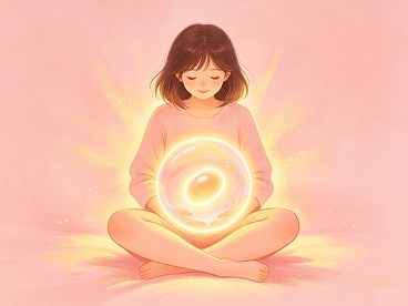 迎泽代孕妈妈如何容易受孕?有哪些方法技巧