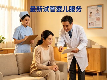 迎泽有偿捐卵代孕妈妈第试管孩全新服务价格明细：