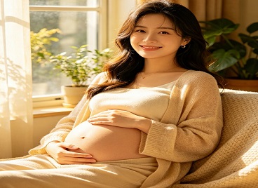 迎泽代孕女生有哪些方案可以帮助优势卵泡快速排出